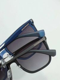 Picture of Armani Sunglasses _SKUfw47370824fw